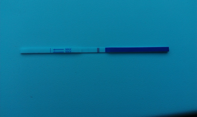 deecfb1e9395195b8a14359de0915151.jpg
