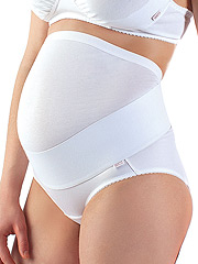 какой выбрать бандаж?