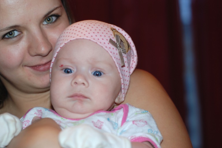 Зраствуйте,девочки!