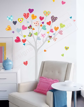 Идеи для интерьера! Измени за 5 минут!