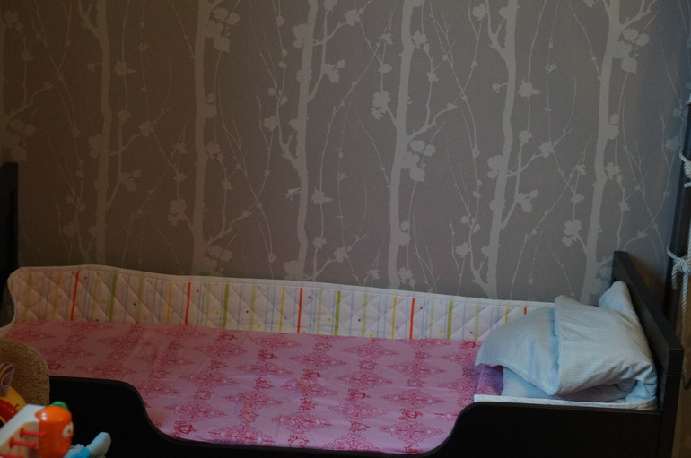 Наши творческие муки!