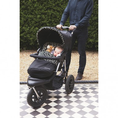 Самым активным участникам — призы!