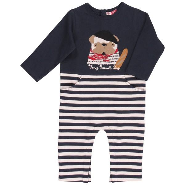 Новинки для маленьких героев!