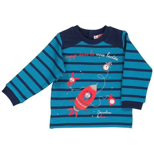 Новинки для маленьких героев!