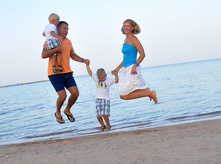 Royal Albatros Moderna 5* Шарм Эль Шейх. Египет.