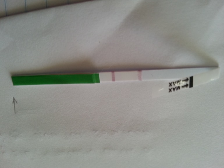 это называется реагент что ли???