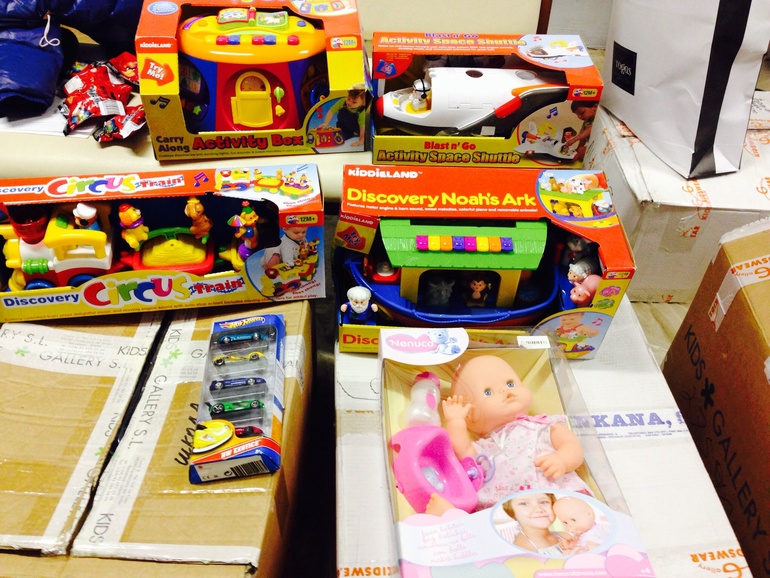 Продаю игрушки Pet shop, Bratz, Kiddiland, lego, kreo, nerf, машинки, Playdoh и тд