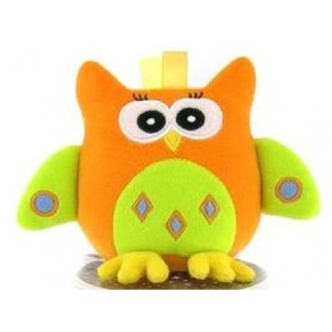 Проектор звездного неба: звездное волшебство!