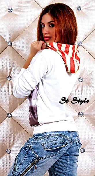 Одежда на заказ для вас !!!!!Все вопросы в личку,