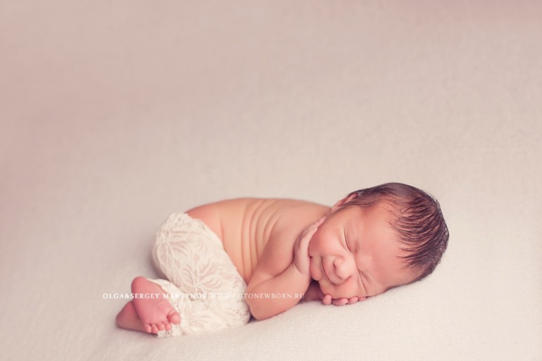 Ищем моделей для съемки в декабре! ОМСК