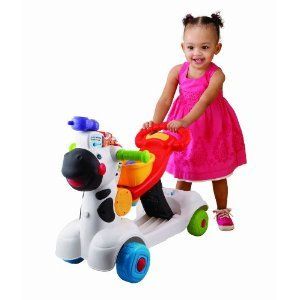 Vtech большой игровой развивающий центр и Vtech музыкальные ходунки+ каталка машинка + скутер в 1 “Зебра”