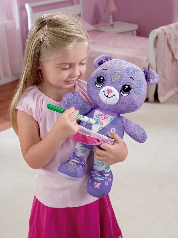 Vtech большой игровой развивающий центр и Vtech музыкальные ходунки+ каталка машинка + скутер в 1 “Зебра”