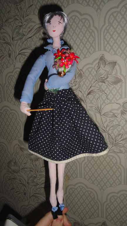 всем здрасти)))