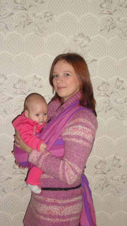 Всем ЗДРАСЬТЕ))))