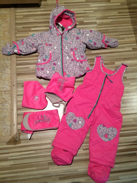 460bae7a0569be4b6d458660f93fc1c4.jpg