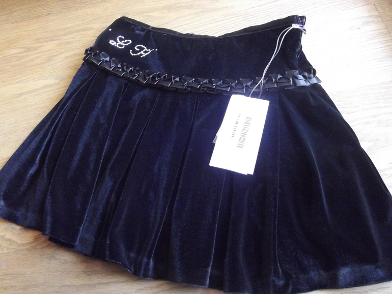 ЛИКВИДАЦИЯ!  Lapin House,Burberry,Pinko,Donna Karan! SALE!