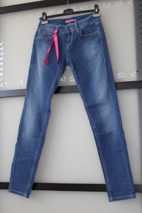ЛИКВИДАЦИЯ! Gant,Hilfiger,Ralph Lauren,Fornarina,