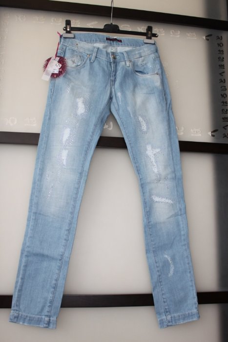 ЛИКВИДАЦИЯ! Gant,Hilfiger,Ralph Lauren,Fornarina,