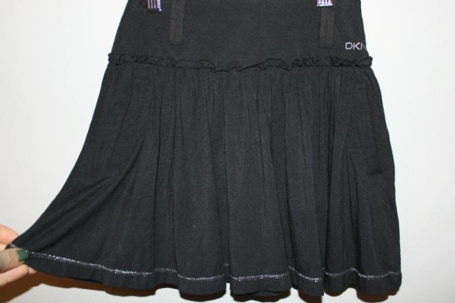 ЛИКВИДАЦИЯ!  Lapin House,Burberry,Pinko,Donna Karan! SALE!