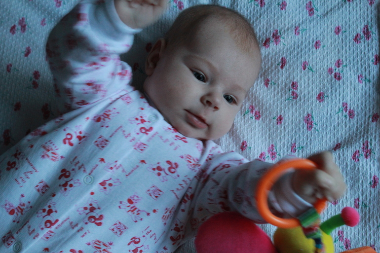 2 месяца 2 недели и 2 дня