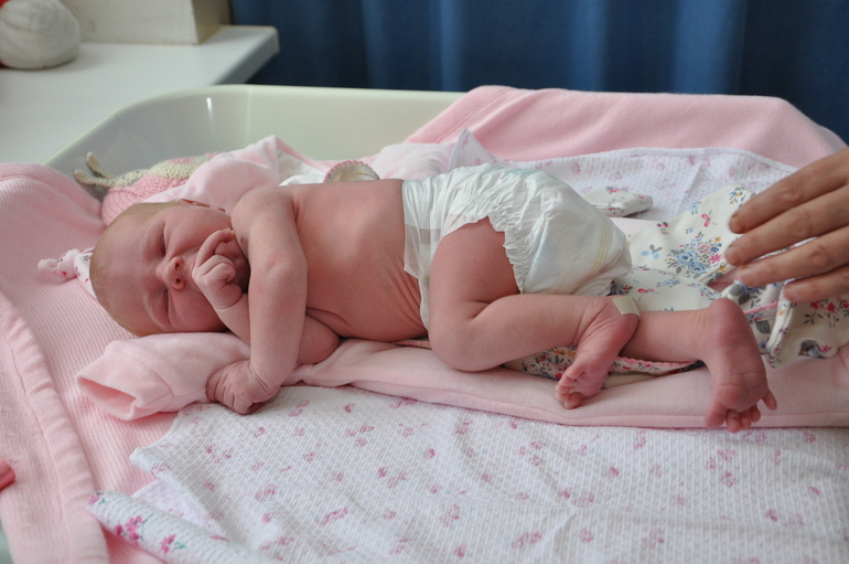 2 месяца 2 недели и 2 дня