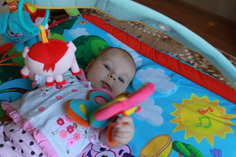 2 месяца 2 недели и 2 дня