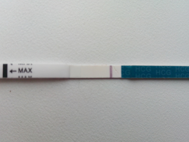 Девочки, помогите! Кто-то еще видет что-то???