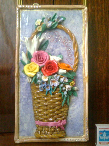 мукосольки