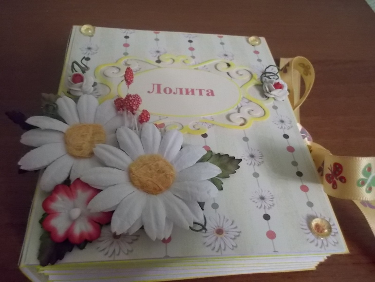 Коробочки для хранения бирочек из роддома!
