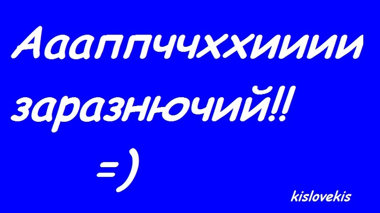 2fea96410a5d8717d079fdd3abd13ac9.jpg