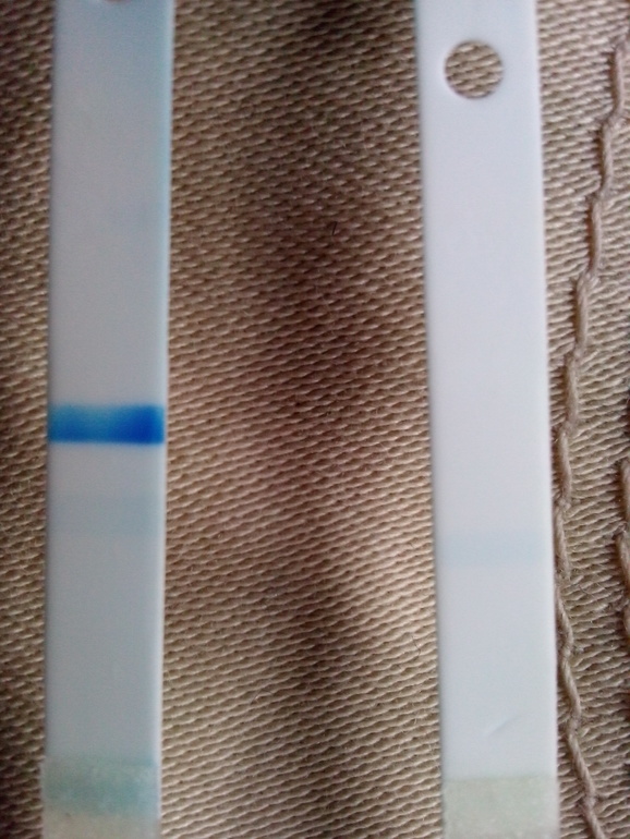 Ой, девочки..