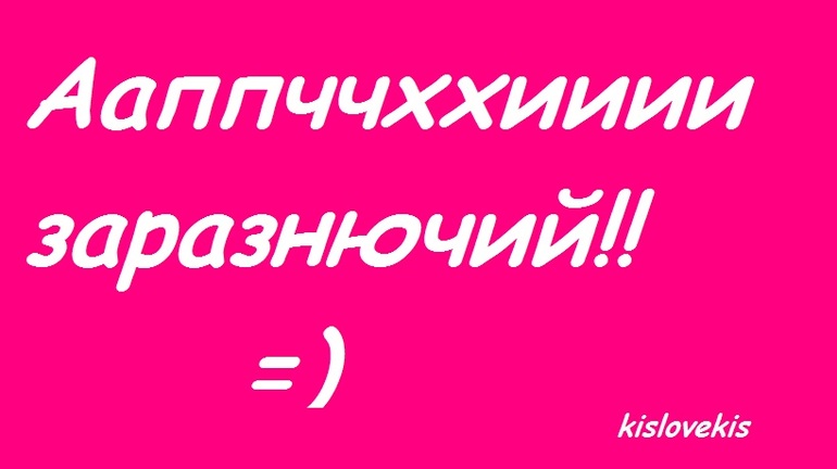 cddb21a9483c5abca49547e6e29f381c.jpg