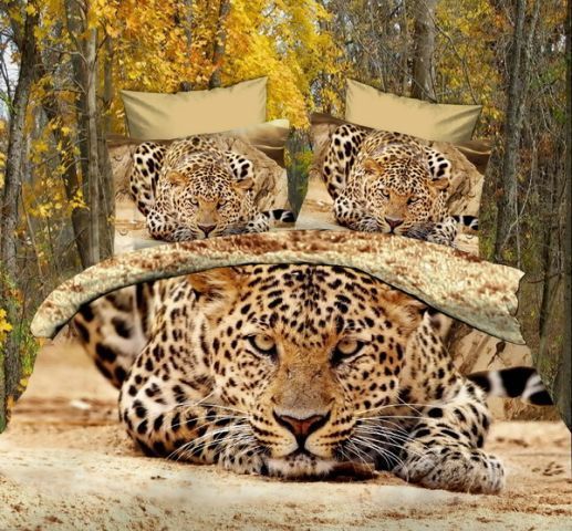 САТИН- КАЧЕСТВЕННОЕ ПОСТЕЛЬНОЕ БЕЛЬЁ!  ХЛОПОК 100%.