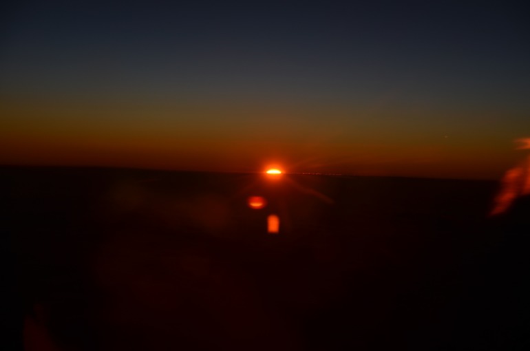 Aquis Zorbas Village и наши поездки по Криту. 2 часть