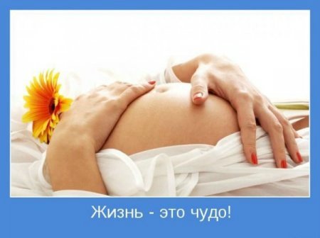 a03bbb1dd271ffdec29e8af461afadb4.jpg