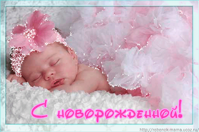 670f5c0741c22f8fcfec7406b3388a44.gif