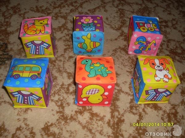 073eca8d40be1ce2062cc57b06615096.jpg