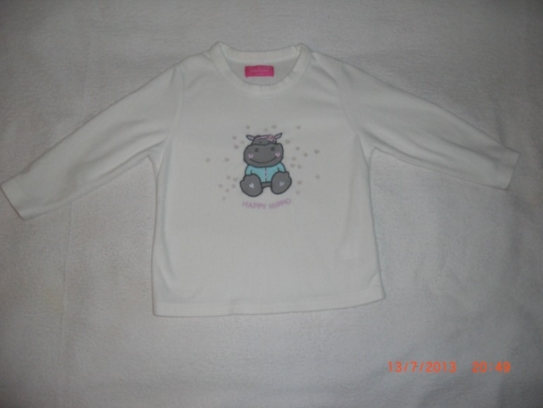 98e1852baac45320d1ae56603c2e7f37.jpg