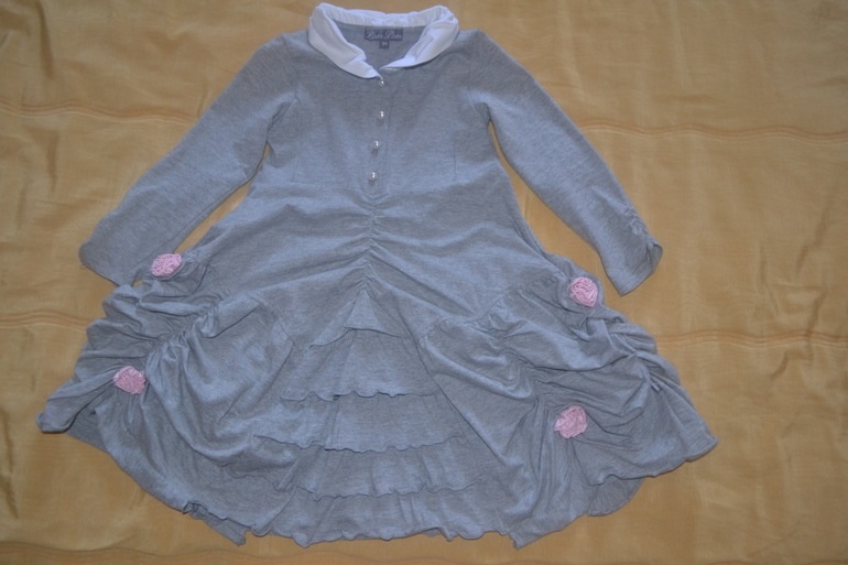 cc6a02ce68dfc2223859539d5d370337.jpg