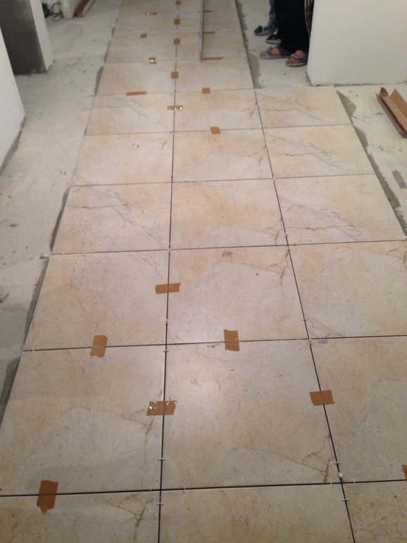 Что делать с "дыркой" ?Нужен совет!!??