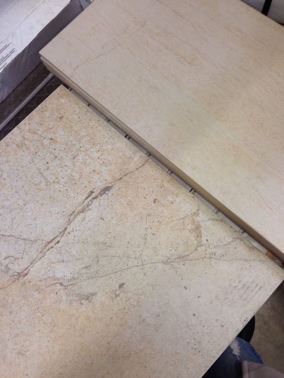 Срочно!Надо решить прямо сейчас,как вам такое сочетание???