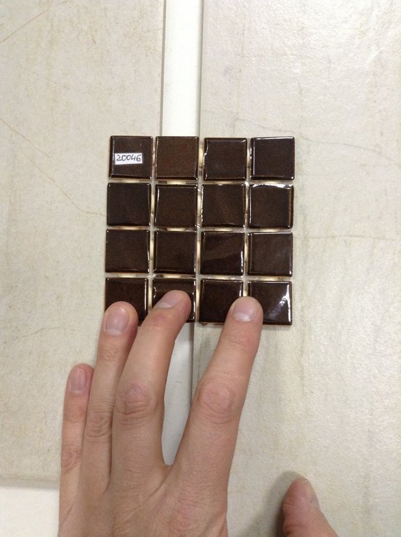 Срочно!Надо решить прямо сейчас,как вам такое сочетание???