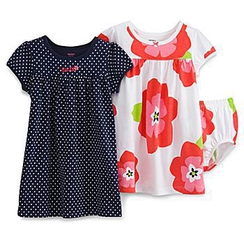 d6db0036245201dad27424379b1569d2.jpg