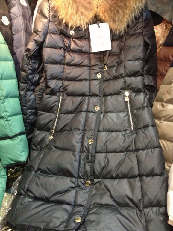 Пристрой размер xl 6600