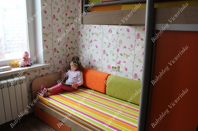 3e1acb7ad9327b966f35383897587b53.jpg
