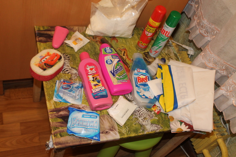 ceb3fdff5fb9d0e5a8bc828080ade916.jpg