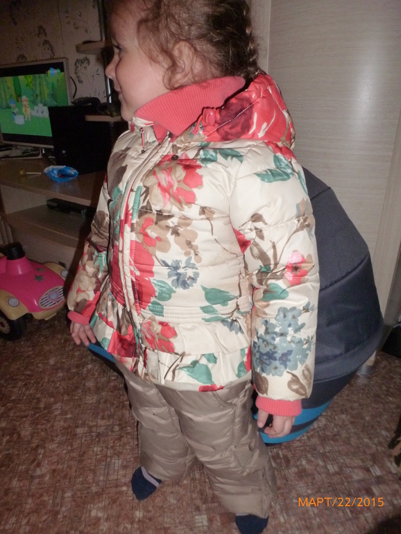 d5c5ae84a2a397467b4209a0efabfa6e.jpg