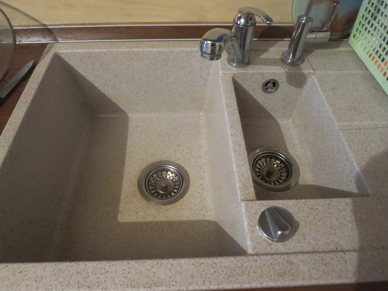 Взлет 68, день 1-2