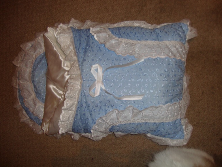 Посоветуйте плиз!