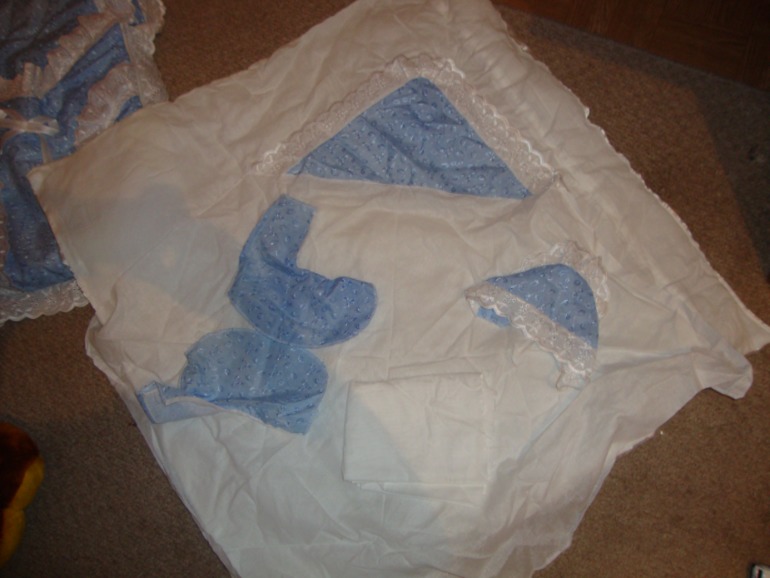 Посоветуйте плиз!